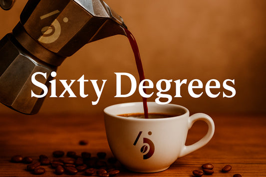 Cómo preparar un café perfecto con tu cafetera moka italiana